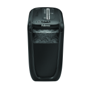 Skartátor Powershred 60CS 4x50 mm