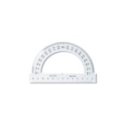 Uhlomer 12cm Concord