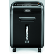 Skartátor 79Ci 4x38 mm