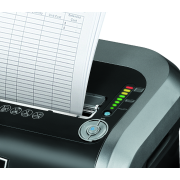 Skartátor 79Ci 4x38 mm