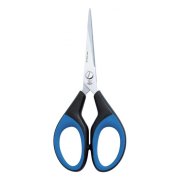 Nožnice WEDO Soft-cut 15,2cm