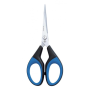 Nožnice WEDO Soft-cut 15,2cm