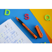 Displej Centropen roller Tornado COOL, 10 ks