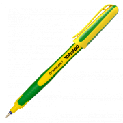 Displej Centropen Tornado COOL, 20 +1 ks