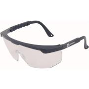 Ochranné okuliare V2011
