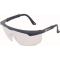 Ochranné okuliare V2011