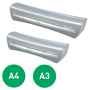 Laminátor Leitz iLAM Home Office A4
