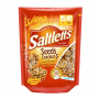 Saltletts Seeds Cracker 100g