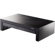 Stojan pod monitor Designer suites Podstavec pre monitor Designer Suites