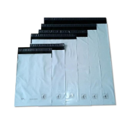 Bezpečnostná kuriérska taška 550 x 770mm FB08