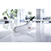 Veľkokapacitná zošívačka Novus B56XL