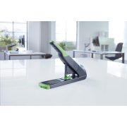 Veľkokapacitná zošívačka Novus B 56 re+new