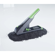 Veľkokapacitná zošívačka Novus B 56 re+new