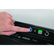 Laminátor Neptune 3 A3