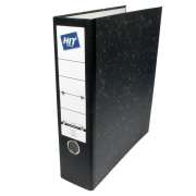 Zakladač závesný mramor CLASSIC 8cm