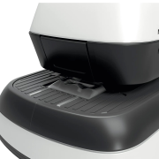 Elektrická zošívačka Rapid Optima 20E