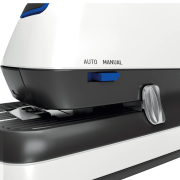 Elektrická zošívačka Rapid Optima 20E