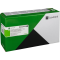 Toner Lexmark B222X00 pre B2236/MB2236 (6.000 str.)