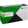Toner Lexmark B222X00 pre B2236/MB2236 (6.000 str.)