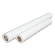 Plotrové role 620mm/175m/76mm 80g