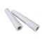 Plotrové role 914mm/175m/76mm 80g