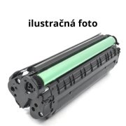 Alternatívny toner Xerox pre Samsung MLT-D204U Black (15.000 str) pro M4025/M4075