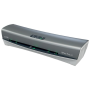 Laminátor Leitz iLAM Office PRO A3