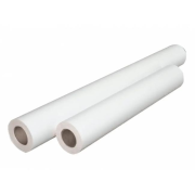 Plotrové role 1067mm/150m/76mm 80g