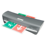 Laminátor Leitz iLAM Office A4