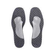 Vložky do topánok MONTA, veľ. 42