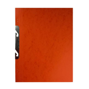 Rýchloviazač závesný celý RZC prešpánový oranžový