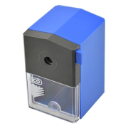 Strúhadlo kancelárské stolné, 305/A, na kľučku