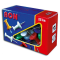 Napichovacie špendlíky RON