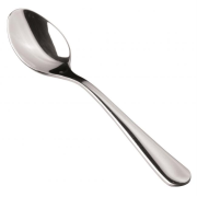 Lyžička mocca CLASSIC 6ks