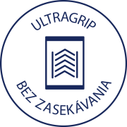 Etikety univerzálne 105x74mm Avery A4 100 hárkov