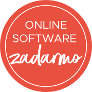 Etikety Avery odnímateľné 63,5x33,9 mm, žlté