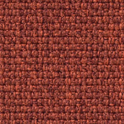 Konferenčná stolička Normo, podrúčky LP, rám RAL3005, látka Medley 63063 hnedá