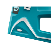 Nastreľovačka Novus J-13