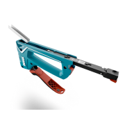 Nastreľovačka Novus J-13