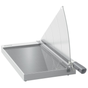 Rezačka Leitz Precision Office A3