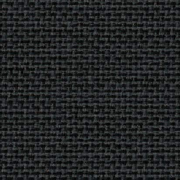 Jednokreslo Vancouver Lite, nohy chróm, látka Next NX-14 tmavosivá