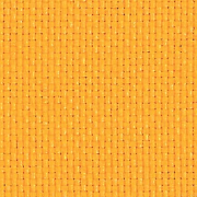 Jednokreslo Vancouver Lite, lyžinové nohy chróm, látka Next NX-1 žltá, paraván látka NX-16 čierna