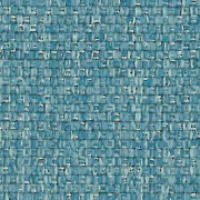 Jednokreslo October, nohy drevo, látka Medley 67006