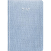 Diár EKO Oceán týždenný A5 14,8 x 21 cm 2026