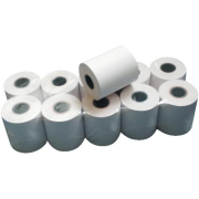 Termo páska 80/80/25 mm 55g