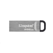 USB kľúč Kingston 256GB USB 3.2 Gen 1 DataTraveler Kyson