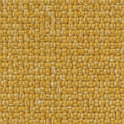 Kreslo Fan, otočné na klzákoch, podnož čierna, látka Medley 62054