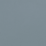 Plastové obálky GBC HiClear A4 150 mic číre 100 ks