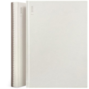 Diár Ziggy denný A5 14,8 x 21 cm 2026