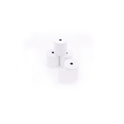 Termo páska 57/60/12 mm 48g